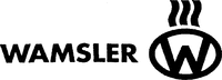 WAMSLER