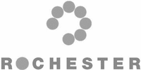 ROCHESTER