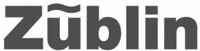 Züblin