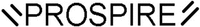 PROSPIRE