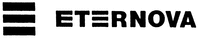 ETERNOVA