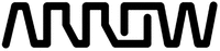 ARROW