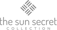 the sun secret collection