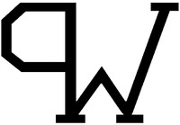 PW