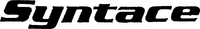 Syntace