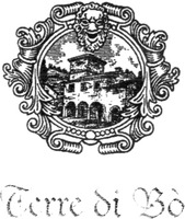 Terre di Bò