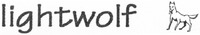 lightwolf