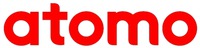 atomo