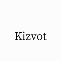 Kizvot