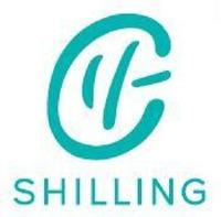 SHILLING