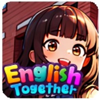 English Together