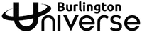 Burlington Universe