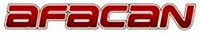 afacan