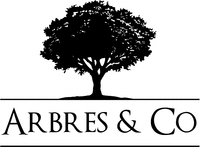 ARBRES & CO
