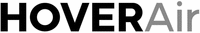 HOVERAir