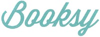 Booksy