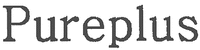 Pureplus