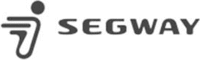 segway