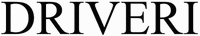DRIVERI