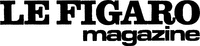 LE FIGARO magazine