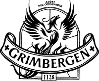 GRIMBERGEN ARDET NEC CONSUMITUR