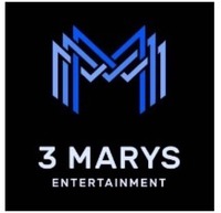 3 MARYS ENTERTAINMENT