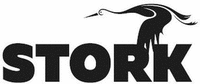 STORK