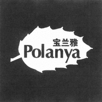 Polanya
