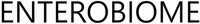 ENTEROBIOME