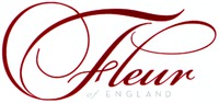 Fleur of ENGLAND