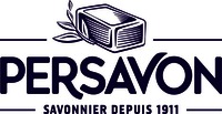 PERSAVON SAVONNIER DEPUIS 1911