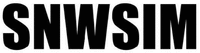 SNWSIM