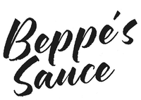 Beppe's Sauce