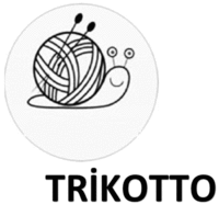 TRIKOTTO