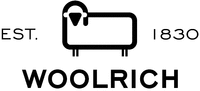 EST. 1830 WOOLRICH