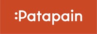 : Patapain