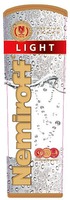 Nemiroff LIGHT