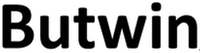 Butwin