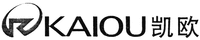 KAIOU