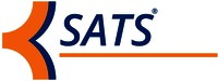 SATS
