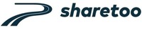 sharetoo