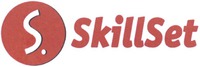 SkillSet