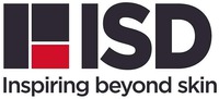 ISD Inspiring beyond skin
