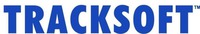 TRACKSOFT