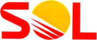 SOL