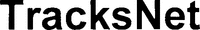 TracksNet