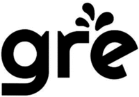 gre