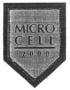 MICRO CELL 2000