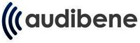 audibene