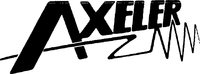 AXELER